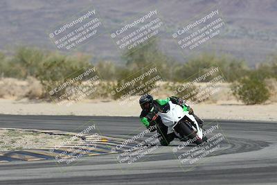 media/Oct-31-2025-CVMA Friday Practice (Fri) [[e9defcbea4]]/4-Racer 3 Practice - NRS/Session 3 (Turn 5)/